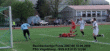 thm_Vogelsberg - SVS 10.5.08 09.gif